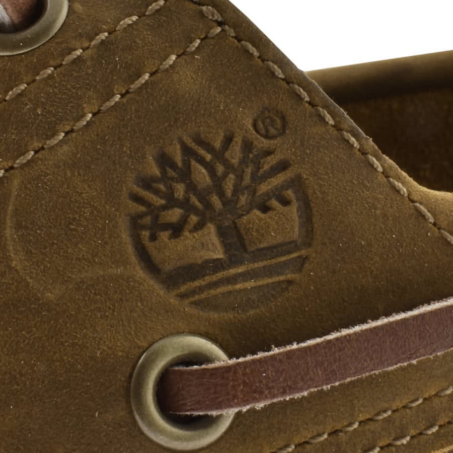 Timberland ortholite boat shoes discount